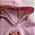 Conjunto Cute 02 ao 10 - Imagem 8