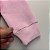 Conjunto Cute 02 ao 10 - Imagem 7