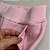 Conjunto Cute 02 ao 10 - Imagem 10