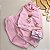 Conjunto Cute 02 ao 10 - Imagem 3