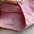 Conjunto Cute 02 ao 10 - Imagem 6
