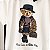 T-Shirt Simoni 04 ao 12 - Imagem 4