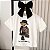 T-Shirt Simoni 04 ao 12 - Imagem 1