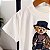 T-Shirt Simoni 04 ao 12 - Imagem 3