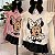 Blusa Moletom Mirela 04 ao 12 - Imagem 9
