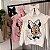 Blusa Moletom Mirela 04 ao 12 - Imagem 1