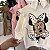 Blusa Moletom Mirela 04 ao 12 - Imagem 2