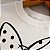 Blusa Moletom Mirela 04 ao 12 - Imagem 8