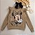 Blusa Moletom Mirela 04 ao 12 - Imagem 4