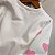 Blusa Moletom Sophie 04 ao 12 - Imagem 8
