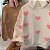 Blusa Moletom Sophie 04 ao 12 - Imagem 2