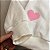 Blusa Moletom Sophie 04 ao 12 - Imagem 6