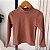 Blusa Giovana 04 ao 12 - Imagem 4