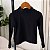 Blusa Giovana 04 ao 12 - Imagem 3