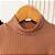 Blusa Giovana 04 ao 12 - Imagem 6
