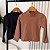 Blusa Giovana 04 ao 12 - Imagem 1