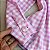 Camisa Xadrez 04 ao 12 - Imagem 6