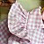 Camisa Xadrez 04 ao 12 - Imagem 7