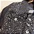 Jaqueta Jeans Ana 04 ao 12 - Imagem 3