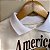 Blusa Moletom American 04 ao 12 - Imagem 6