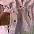 Jaqueta Parka Sarah 06 ao 16 - Imagem 6