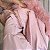 Jaqueta Parka Sarah 06 ao 16 - Imagem 8