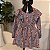 Vestido Boiadeira 04 ao 10 - Imagem 2