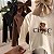 Blusa Chic Style 02 ao 10 - Imagem 2