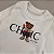Blusa Chic Style 02 ao 10 - Imagem 8