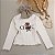 Blusa Chic Style 02 ao 10 - Imagem 5