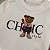 Blusa Chic Style 02 ao 10 - Imagem 6
