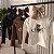 Blusa Chic Style 02 ao 10 - Imagem 1