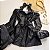 Vestido Viviane 04 ao 10 - Imagem 4