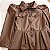 Vestido Viviane 04 ao 10 - Imagem 5