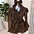 Vestido Viviane 04 ao 10 - Imagem 3