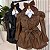 Vestido Viviane 04 ao 10 - Imagem 1