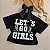 T-Shirt Gabi 04 ao 12 - Imagem 3