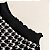 Conjunto Iza 02 ao 12 (2 Peças) - Imagem 3