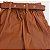 Short Saia Victoria 04 ao 12 - Imagem 8