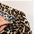 Conjunto Onça 02 ao 10 (2 peças) - Imagem 8