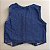 Conjunto Jeans Fabiane 04 ao 10 - Imagem 6