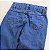 Conjunto Jeans Fabiane 04 ao 10 - Imagem 10