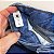 Conjunto Jeans Fabiane 04 ao 10 - Imagem 9