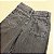 Calça Wide Leg Samira 04 ao 12 - Imagem 4
