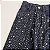 Calça Wide Leg Samira 04 ao 12 - Imagem 2