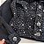 Jaqueta Jeans Samira 04 ao 12 - Imagem 2