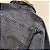 Jaqueta Jeans Samira 04 ao 12 - Imagem 4