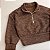 Conjunto Lucy 02 ao 10 - Imagem 10