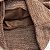 Conjunto Lucy 02 ao 10 - Imagem 12
