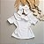 Blusa Ana Julia 02 ao 10 - Imagem 8
